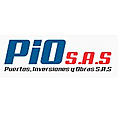 PIO